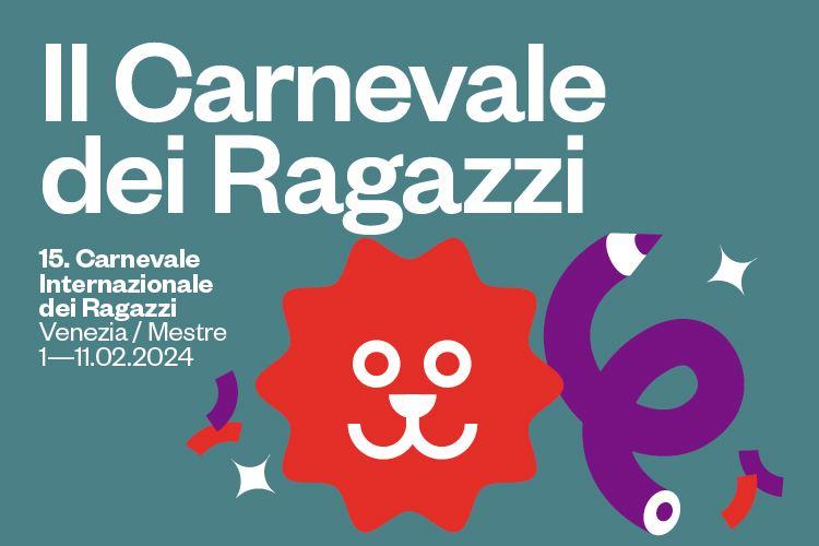  Carnevale Biennale