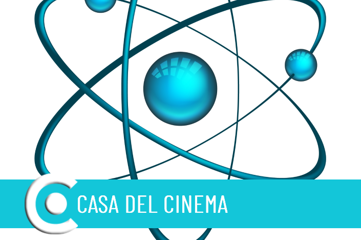  Il programma di novembre e dicembre 2024 di Casa del Cinema