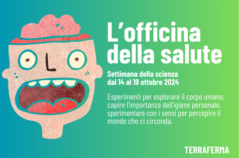 Settimana della scienza