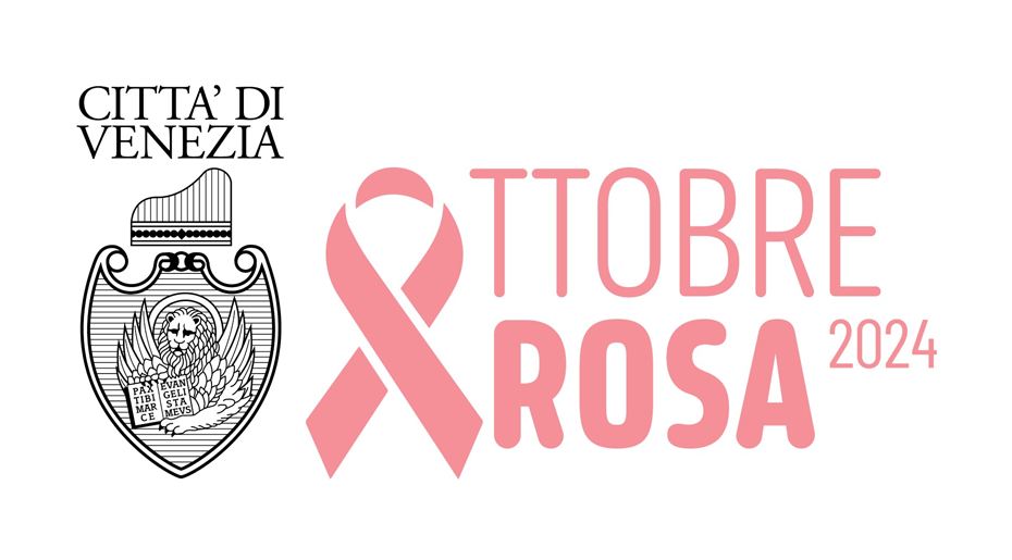 Ottobre Rosa 2024